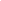 432856894_917039786873904_5069353872632904494_n.jpg